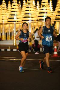 BIB: 44010, 41539
                            <button type="button" onclick="openModal(17379786)" class="btn btn-primary btn-sm float-right btn-popup" data-toggle="modal" data-target=".modal-high-quality">
                        <i class="fas fa-shopping-cart"></i> Add to Cart
                    </button>
                                            <button type="button" onclick="isThisMe(17379786, true)" class="btn btn-success btn-sm float-right btn-popup btn-isme hidden" data-toggle="tooltip" data-placement="bottom" title="นี่คือรูปของคุณใช่ไหม คลิกที่นี่เพื่อเอาเข้าอัลบั้ม">
                        <i class="fas fa-plus"></i> Add to album
                    </button>
                    <button type="button" onclick="isThisMe(17379786, false)" class="btn btn-warning btn-sm float-right btn-popup btn-isnotme hidden">
                        <i class="fas fa-ban"></i> Remove from album
                    </button>