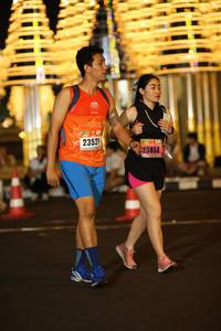 BIB: 23521, 25858
                            <button type="button" onclick="openModal(17387948)" class="btn btn-primary btn-sm float-right btn-popup" data-toggle="modal" data-target=".modal-high-quality">
                        <i class="fas fa-shopping-cart"></i> Add to Cart
                    </button>
                                            <button type="button" onclick="isThisMe(17387948, true)" class="btn btn-success btn-sm float-right btn-popup btn-isme hidden" data-toggle="tooltip" data-placement="bottom" title="นี่คือรูปของคุณใช่ไหม คลิกที่นี่เพื่อเอาเข้าอัลบั้ม">
                        <i class="fas fa-plus"></i> Add to album
                    </button>
                    <button type="button" onclick="isThisMe(17387948, false)" class="btn btn-warning btn-sm float-right btn-popup btn-isnotme hidden">
                        <i class="fas fa-ban"></i> Remove from album
                    </button>