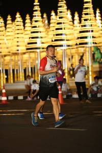 BIB: 417
                            <button type="button" onclick="openModal(17437037)" class="btn btn-primary btn-sm float-right btn-popup" data-toggle="modal" data-target=".modal-high-quality">
                        <i class="fas fa-shopping-cart"></i> Add to Cart
                    </button>
                                            <button type="button" onclick="isThisMe(17437037, true)" class="btn btn-success btn-sm float-right btn-popup btn-isme hidden" data-toggle="tooltip" data-placement="bottom" title="นี่คือรูปของคุณใช่ไหม คลิกที่นี่เพื่อเอาเข้าอัลบั้ม">
                        <i class="fas fa-plus"></i> Add to album
                    </button>
                    <button type="button" onclick="isThisMe(17437037, false)" class="btn btn-warning btn-sm float-right btn-popup btn-isnotme hidden">
                        <i class="fas fa-ban"></i> Remove from album
                    </button>