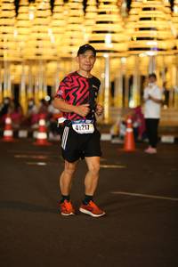 BIB: 41217
                            <button type="button" onclick="openModal(17440210)" class="btn btn-primary btn-sm float-right btn-popup" data-toggle="modal" data-target=".modal-high-quality">
                        <i class="fas fa-shopping-cart"></i> Add to Cart
                    </button>
                                            <button type="button" onclick="isThisMe(17440210, true)" class="btn btn-success btn-sm float-right btn-popup btn-isme hidden" data-toggle="tooltip" data-placement="bottom" title="นี่คือรูปของคุณใช่ไหม คลิกที่นี่เพื่อเอาเข้าอัลบั้ม">
                        <i class="fas fa-plus"></i> Add to album
                    </button>
                    <button type="button" onclick="isThisMe(17440210, false)" class="btn btn-warning btn-sm float-right btn-popup btn-isnotme hidden">
                        <i class="fas fa-ban"></i> Remove from album
                    </button>