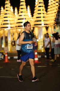 BIB: 41977
                            <button type="button" onclick="openModal(17438043)" class="btn btn-primary btn-sm float-right btn-popup" data-toggle="modal" data-target=".modal-high-quality">
                        <i class="fas fa-shopping-cart"></i> Add to Cart
                    </button>
                                            <button type="button" onclick="isThisMe(17438043, true)" class="btn btn-success btn-sm float-right btn-popup btn-isme hidden" data-toggle="tooltip" data-placement="bottom" title="นี่คือรูปของคุณใช่ไหม คลิกที่นี่เพื่อเอาเข้าอัลบั้ม">
                        <i class="fas fa-plus"></i> Add to album
                    </button>
                    <button type="button" onclick="isThisMe(17438043, false)" class="btn btn-warning btn-sm float-right btn-popup btn-isnotme hidden">
                        <i class="fas fa-ban"></i> Remove from album
                    </button>