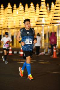 BIB: 43164
                            <button type="button" onclick="openModal(17435785)" class="btn btn-primary btn-sm float-right btn-popup" data-toggle="modal" data-target=".modal-high-quality">
                        <i class="fas fa-shopping-cart"></i> Add to Cart
                    </button>
                                            <button type="button" onclick="isThisMe(17435785, true)" class="btn btn-success btn-sm float-right btn-popup btn-isme hidden" data-toggle="tooltip" data-placement="bottom" title="นี่คือรูปของคุณใช่ไหม คลิกที่นี่เพื่อเอาเข้าอัลบั้ม">
                        <i class="fas fa-plus"></i> Add to album
                    </button>
                    <button type="button" onclick="isThisMe(17435785, false)" class="btn btn-warning btn-sm float-right btn-popup btn-isnotme hidden">
                        <i class="fas fa-ban"></i> Remove from album
                    </button>