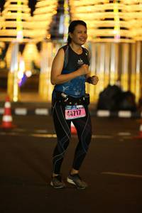 BIB: 44717
                            <button type="button" onclick="openModal(17443034)" class="btn btn-primary btn-sm float-right btn-popup" data-toggle="modal" data-target=".modal-high-quality">
                        <i class="fas fa-shopping-cart"></i> Add to Cart
                    </button>
                                            <button type="button" onclick="isThisMe(17443034, true)" class="btn btn-success btn-sm float-right btn-popup btn-isme hidden" data-toggle="tooltip" data-placement="bottom" title="นี่คือรูปของคุณใช่ไหม คลิกที่นี่เพื่อเอาเข้าอัลบั้ม">
                        <i class="fas fa-plus"></i> Add to album
                    </button>
                    <button type="button" onclick="isThisMe(17443034, false)" class="btn btn-warning btn-sm float-right btn-popup btn-isnotme hidden">
                        <i class="fas fa-ban"></i> Remove from album
                    </button>