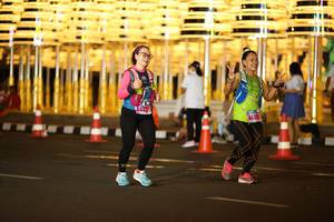 BIB: 44427, 535, 
                            <button type="button" onclick="openModal(17441801)" class="btn btn-primary btn-sm float-right btn-popup" data-toggle="modal" data-target=".modal-high-quality">
                        <i class="fas fa-shopping-cart"></i> Add to Cart
                    </button>
                                            <button type="button" onclick="isThisMe(17441801, true)" class="btn btn-success btn-sm float-right btn-popup btn-isme hidden" data-toggle="tooltip" data-placement="bottom" title="นี่คือรูปของคุณใช่ไหม คลิกที่นี่เพื่อเอาเข้าอัลบั้ม">
                        <i class="fas fa-plus"></i> Add to album
                    </button>
                    <button type="button" onclick="isThisMe(17441801, false)" class="btn btn-warning btn-sm float-right btn-popup btn-isnotme hidden">
                        <i class="fas fa-ban"></i> Remove from album
                    </button>