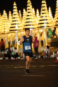 BIB: 41918
                            <button type="button" onclick="openModal(17387683)" class="btn btn-primary btn-sm float-right btn-popup" data-toggle="modal" data-target=".modal-high-quality">
                        <i class="fas fa-shopping-cart"></i> Add to Cart
                    </button>
                                            <button type="button" onclick="isThisMe(17387683, true)" class="btn btn-success btn-sm float-right btn-popup btn-isme hidden" data-toggle="tooltip" data-placement="bottom" title="นี่คือรูปของคุณใช่ไหม คลิกที่นี่เพื่อเอาเข้าอัลบั้ม">
                        <i class="fas fa-plus"></i> Add to album
                    </button>
                    <button type="button" onclick="isThisMe(17387683, false)" class="btn btn-warning btn-sm float-right btn-popup btn-isnotme hidden">
                        <i class="fas fa-ban"></i> Remove from album
                    </button>