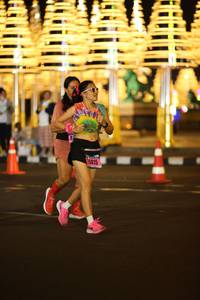 BIB: 78415
                            <button type="button" onclick="openModal(17443237)" class="btn btn-primary btn-sm float-right btn-popup" data-toggle="modal" data-target=".modal-high-quality">
                        <i class="fas fa-shopping-cart"></i> Add to Cart
                    </button>
                                            <button type="button" onclick="isThisMe(17443237, true)" class="btn btn-success btn-sm float-right btn-popup btn-isme hidden" data-toggle="tooltip" data-placement="bottom" title="นี่คือรูปของคุณใช่ไหม คลิกที่นี่เพื่อเอาเข้าอัลบั้ม">
                        <i class="fas fa-plus"></i> Add to album
                    </button>
                    <button type="button" onclick="isThisMe(17443237, false)" class="btn btn-warning btn-sm float-right btn-popup btn-isnotme hidden">
                        <i class="fas fa-ban"></i> Remove from album
                    </button>