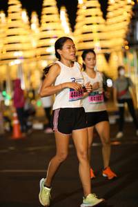 BIB: 44089, 44102
                            <button type="button" onclick="openModal(17389053)" class="btn btn-primary btn-sm float-right btn-popup" data-toggle="modal" data-target=".modal-high-quality">
                        <i class="fas fa-shopping-cart"></i> Add to Cart
                    </button>
                                            <button type="button" onclick="isThisMe(17389053, true)" class="btn btn-success btn-sm float-right btn-popup btn-isme hidden" data-toggle="tooltip" data-placement="bottom" title="นี่คือรูปของคุณใช่ไหม คลิกที่นี่เพื่อเอาเข้าอัลบั้ม">
                        <i class="fas fa-plus"></i> Add to album
                    </button>
                    <button type="button" onclick="isThisMe(17389053, false)" class="btn btn-warning btn-sm float-right btn-popup btn-isnotme hidden">
                        <i class="fas fa-ban"></i> Remove from album
                    </button>