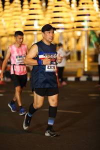 BIB: 40910, 43126
                            <button type="button" onclick="openModal(17438367)" class="btn btn-primary btn-sm float-right btn-popup" data-toggle="modal" data-target=".modal-high-quality">
                        <i class="fas fa-shopping-cart"></i> Add to Cart
                    </button>
                                            <button type="button" onclick="isThisMe(17438367, true)" class="btn btn-success btn-sm float-right btn-popup btn-isme hidden" data-toggle="tooltip" data-placement="bottom" title="นี่คือรูปของคุณใช่ไหม คลิกที่นี่เพื่อเอาเข้าอัลบั้ม">
                        <i class="fas fa-plus"></i> Add to album
                    </button>
                    <button type="button" onclick="isThisMe(17438367, false)" class="btn btn-warning btn-sm float-right btn-popup btn-isnotme hidden">
                        <i class="fas fa-ban"></i> Remove from album
                    </button>