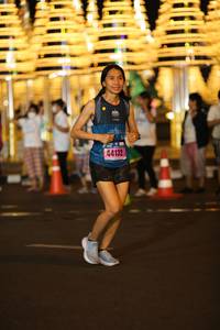 BIB: 44132
                            <button type="button" onclick="openModal(17391560)" class="btn btn-primary btn-sm float-right btn-popup" data-toggle="modal" data-target=".modal-high-quality">
                        <i class="fas fa-shopping-cart"></i> Add to Cart
                    </button>
                                            <button type="button" onclick="isThisMe(17391560, true)" class="btn btn-success btn-sm float-right btn-popup btn-isme hidden" data-toggle="tooltip" data-placement="bottom" title="นี่คือรูปของคุณใช่ไหม คลิกที่นี่เพื่อเอาเข้าอัลบั้ม">
                        <i class="fas fa-plus"></i> Add to album
                    </button>
                    <button type="button" onclick="isThisMe(17391560, false)" class="btn btn-warning btn-sm float-right btn-popup btn-isnotme hidden">
                        <i class="fas fa-ban"></i> Remove from album
                    </button>