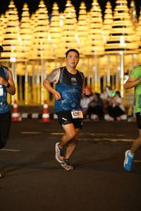 BIB: 42987
                            <button type="button" onclick="openModal(17384851)" class="btn btn-primary btn-sm float-right btn-popup" data-toggle="modal" data-target=".modal-high-quality">
                        <i class="fas fa-shopping-cart"></i> Add to Cart
                    </button>
                                            <button type="button" onclick="isThisMe(17384851, true)" class="btn btn-success btn-sm float-right btn-popup btn-isme hidden" data-toggle="tooltip" data-placement="bottom" title="นี่คือรูปของคุณใช่ไหม คลิกที่นี่เพื่อเอาเข้าอัลบั้ม">
                        <i class="fas fa-plus"></i> Add to album
                    </button>
                    <button type="button" onclick="isThisMe(17384851, false)" class="btn btn-warning btn-sm float-right btn-popup btn-isnotme hidden">
                        <i class="fas fa-ban"></i> Remove from album
                    </button>