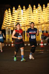 BIB: 43261
                            <button type="button" onclick="openModal(17386899)" class="btn btn-primary btn-sm float-right btn-popup" data-toggle="modal" data-target=".modal-high-quality">
                        <i class="fas fa-shopping-cart"></i> Add to Cart
                    </button>
                                            <button type="button" onclick="isThisMe(17386899, true)" class="btn btn-success btn-sm float-right btn-popup btn-isme hidden" data-toggle="tooltip" data-placement="bottom" title="นี่คือรูปของคุณใช่ไหม คลิกที่นี่เพื่อเอาเข้าอัลบั้ม">
                        <i class="fas fa-plus"></i> Add to album
                    </button>
                    <button type="button" onclick="isThisMe(17386899, false)" class="btn btn-warning btn-sm float-right btn-popup btn-isnotme hidden">
                        <i class="fas fa-ban"></i> Remove from album
                    </button>