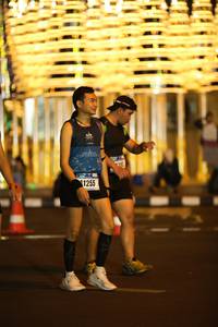 BIB: 1255
                            <button type="button" onclick="openModal(17443700)" class="btn btn-primary btn-sm float-right btn-popup" data-toggle="modal" data-target=".modal-high-quality">
                        <i class="fas fa-shopping-cart"></i> Add to Cart
                    </button>
                                            <button type="button" onclick="isThisMe(17443700, true)" class="btn btn-success btn-sm float-right btn-popup btn-isme hidden" data-toggle="tooltip" data-placement="bottom" title="นี่คือรูปของคุณใช่ไหม คลิกที่นี่เพื่อเอาเข้าอัลบั้ม">
                        <i class="fas fa-plus"></i> Add to album
                    </button>
                    <button type="button" onclick="isThisMe(17443700, false)" class="btn btn-warning btn-sm float-right btn-popup btn-isnotme hidden">
                        <i class="fas fa-ban"></i> Remove from album
                    </button>