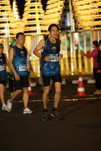 BIB: 1870, 4224, 41953
                            <button type="button" onclick="openModal(17391244)" class="btn btn-primary btn-sm float-right btn-popup" data-toggle="modal" data-target=".modal-high-quality">
                        <i class="fas fa-shopping-cart"></i> Add to Cart
                    </button>
                                            <button type="button" onclick="isThisMe(17391244, true)" class="btn btn-success btn-sm float-right btn-popup btn-isme hidden" data-toggle="tooltip" data-placement="bottom" title="นี่คือรูปของคุณใช่ไหม คลิกที่นี่เพื่อเอาเข้าอัลบั้ม">
                        <i class="fas fa-plus"></i> Add to album
                    </button>
                    <button type="button" onclick="isThisMe(17391244, false)" class="btn btn-warning btn-sm float-right btn-popup btn-isnotme hidden">
                        <i class="fas fa-ban"></i> Remove from album
                    </button>
