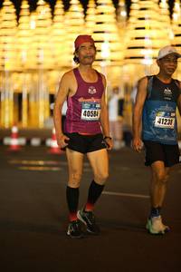 BIB: 40584, 41238
                            <button type="button" onclick="openModal(17443423)" class="btn btn-primary btn-sm float-right btn-popup" data-toggle="modal" data-target=".modal-high-quality">
                        <i class="fas fa-shopping-cart"></i> Add to Cart
                    </button>
                                            <button type="button" onclick="isThisMe(17443423, true)" class="btn btn-success btn-sm float-right btn-popup btn-isme hidden" data-toggle="tooltip" data-placement="bottom" title="นี่คือรูปของคุณใช่ไหม คลิกที่นี่เพื่อเอาเข้าอัลบั้ม">
                        <i class="fas fa-plus"></i> Add to album
                    </button>
                    <button type="button" onclick="isThisMe(17443423, false)" class="btn btn-warning btn-sm float-right btn-popup btn-isnotme hidden">
                        <i class="fas fa-ban"></i> Remove from album
                    </button>