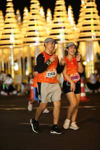 BIB: 22436, 25493
                            <button type="button" onclick="openModal(17384765)" class="btn btn-primary btn-sm float-right btn-popup" data-toggle="modal" data-target=".modal-high-quality">
                        <i class="fas fa-shopping-cart"></i> Add to Cart
                    </button>
                                            <button type="button" onclick="isThisMe(17384765, true)" class="btn btn-success btn-sm float-right btn-popup btn-isme hidden" data-toggle="tooltip" data-placement="bottom" title="นี่คือรูปของคุณใช่ไหม คลิกที่นี่เพื่อเอาเข้าอัลบั้ม">
                        <i class="fas fa-plus"></i> Add to album
                    </button>
                    <button type="button" onclick="isThisMe(17384765, false)" class="btn btn-warning btn-sm float-right btn-popup btn-isnotme hidden">
                        <i class="fas fa-ban"></i> Remove from album
                    </button>
