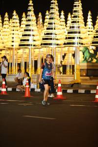 BIB: 44300
                            <button type="button" onclick="openModal(17443558)" class="btn btn-primary btn-sm float-right btn-popup" data-toggle="modal" data-target=".modal-high-quality">
                        <i class="fas fa-shopping-cart"></i> Add to Cart
                    </button>
                                            <button type="button" onclick="isThisMe(17443558, true)" class="btn btn-success btn-sm float-right btn-popup btn-isme hidden" data-toggle="tooltip" data-placement="bottom" title="นี่คือรูปของคุณใช่ไหม คลิกที่นี่เพื่อเอาเข้าอัลบั้ม">
                        <i class="fas fa-plus"></i> Add to album
                    </button>
                    <button type="button" onclick="isThisMe(17443558, false)" class="btn btn-warning btn-sm float-right btn-popup btn-isnotme hidden">
                        <i class="fas fa-ban"></i> Remove from album
                    </button>