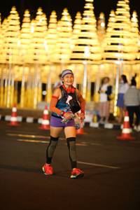 BIB: 
                            <button type="button" onclick="openModal(17443138)" class="btn btn-primary btn-sm float-right btn-popup" data-toggle="modal" data-target=".modal-high-quality">
                        <i class="fas fa-shopping-cart"></i> Add to Cart
                    </button>
                                            <button type="button" onclick="isThisMe(17443138, true)" class="btn btn-success btn-sm float-right btn-popup btn-isme hidden" data-toggle="tooltip" data-placement="bottom" title="นี่คือรูปของคุณใช่ไหม คลิกที่นี่เพื่อเอาเข้าอัลบั้ม">
                        <i class="fas fa-plus"></i> Add to album
                    </button>
                    <button type="button" onclick="isThisMe(17443138, false)" class="btn btn-warning btn-sm float-right btn-popup btn-isnotme hidden">
                        <i class="fas fa-ban"></i> Remove from album
                    </button>