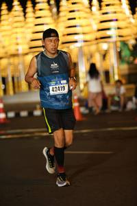 BIB: 42419
                            <button type="button" onclick="openModal(17345616)" class="btn btn-primary btn-sm float-right btn-popup" data-toggle="modal" data-target=".modal-high-quality">
                        <i class="fas fa-shopping-cart"></i> Add to Cart
                    </button>
                                            <button type="button" onclick="isThisMe(17345616, true)" class="btn btn-success btn-sm float-right btn-popup btn-isme hidden" data-toggle="tooltip" data-placement="bottom" title="นี่คือรูปของคุณใช่ไหม คลิกที่นี่เพื่อเอาเข้าอัลบั้ม">
                        <i class="fas fa-plus"></i> Add to album
                    </button>
                    <button type="button" onclick="isThisMe(17345616, false)" class="btn btn-warning btn-sm float-right btn-popup btn-isnotme hidden">
                        <i class="fas fa-ban"></i> Remove from album
                    </button>