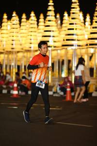 BIB: 40818
                            <button type="button" onclick="openModal(17438563)" class="btn btn-primary btn-sm float-right btn-popup" data-toggle="modal" data-target=".modal-high-quality">
                        <i class="fas fa-shopping-cart"></i> Add to Cart
                    </button>
                                            <button type="button" onclick="isThisMe(17438563, true)" class="btn btn-success btn-sm float-right btn-popup btn-isme hidden" data-toggle="tooltip" data-placement="bottom" title="นี่คือรูปของคุณใช่ไหม คลิกที่นี่เพื่อเอาเข้าอัลบั้ม">
                        <i class="fas fa-plus"></i> Add to album
                    </button>
                    <button type="button" onclick="isThisMe(17438563, false)" class="btn btn-warning btn-sm float-right btn-popup btn-isnotme hidden">
                        <i class="fas fa-ban"></i> Remove from album
                    </button>