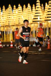 BIB: 10705
                            <button type="button" onclick="openModal(17381382)" class="btn btn-primary btn-sm float-right btn-popup" data-toggle="modal" data-target=".modal-high-quality">
                        <i class="fas fa-shopping-cart"></i> Add to Cart
                    </button>
                                            <button type="button" onclick="isThisMe(17381382, true)" class="btn btn-success btn-sm float-right btn-popup btn-isme hidden" data-toggle="tooltip" data-placement="bottom" title="นี่คือรูปของคุณใช่ไหม คลิกที่นี่เพื่อเอาเข้าอัลบั้ม">
                        <i class="fas fa-plus"></i> Add to album
                    </button>
                    <button type="button" onclick="isThisMe(17381382, false)" class="btn btn-warning btn-sm float-right btn-popup btn-isnotme hidden">
                        <i class="fas fa-ban"></i> Remove from album
                    </button>