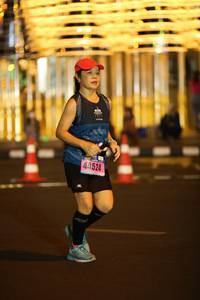 BIB: 44524
                            <button type="button" onclick="openModal(17443405)" class="btn btn-primary btn-sm float-right btn-popup" data-toggle="modal" data-target=".modal-high-quality">
                        <i class="fas fa-shopping-cart"></i> Add to Cart
                    </button>
                                            <button type="button" onclick="isThisMe(17443405, true)" class="btn btn-success btn-sm float-right btn-popup btn-isme hidden" data-toggle="tooltip" data-placement="bottom" title="นี่คือรูปของคุณใช่ไหม คลิกที่นี่เพื่อเอาเข้าอัลบั้ม">
                        <i class="fas fa-plus"></i> Add to album
                    </button>
                    <button type="button" onclick="isThisMe(17443405, false)" class="btn btn-warning btn-sm float-right btn-popup btn-isnotme hidden">
                        <i class="fas fa-ban"></i> Remove from album
                    </button>