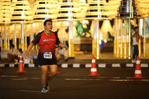 BIB: 43057
                            <button type="button" onclick="openModal(17442876)" class="btn btn-primary btn-sm float-right btn-popup" data-toggle="modal" data-target=".modal-high-quality">
                        <i class="fas fa-shopping-cart"></i> Add to Cart
                    </button>
                                            <button type="button" onclick="isThisMe(17442876, true)" class="btn btn-success btn-sm float-right btn-popup btn-isme hidden" data-toggle="tooltip" data-placement="bottom" title="นี่คือรูปของคุณใช่ไหม คลิกที่นี่เพื่อเอาเข้าอัลบั้ม">
                        <i class="fas fa-plus"></i> Add to album
                    </button>
                    <button type="button" onclick="isThisMe(17442876, false)" class="btn btn-warning btn-sm float-right btn-popup btn-isnotme hidden">
                        <i class="fas fa-ban"></i> Remove from album
                    </button>