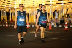 BIB: 303, 44584
                            <button type="button" onclick="openModal(17442795)" class="btn btn-primary btn-sm float-right btn-popup" data-toggle="modal" data-target=".modal-high-quality">
                        <i class="fas fa-shopping-cart"></i> Add to Cart
                    </button>
                                            <button type="button" onclick="isThisMe(17442795, true)" class="btn btn-success btn-sm float-right btn-popup btn-isme hidden" data-toggle="tooltip" data-placement="bottom" title="นี่คือรูปของคุณใช่ไหม คลิกที่นี่เพื่อเอาเข้าอัลบั้ม">
                        <i class="fas fa-plus"></i> Add to album
                    </button>
                    <button type="button" onclick="isThisMe(17442795, false)" class="btn btn-warning btn-sm float-right btn-popup btn-isnotme hidden">
                        <i class="fas fa-ban"></i> Remove from album
                    </button>