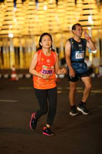 BIB: 4275, 25269
                            <button type="button" onclick="openModal(17380725)" class="btn btn-primary btn-sm float-right btn-popup" data-toggle="modal" data-target=".modal-high-quality">
                        <i class="fas fa-shopping-cart"></i> Add to Cart
                    </button>
                                            <button type="button" onclick="isThisMe(17380725, true)" class="btn btn-success btn-sm float-right btn-popup btn-isme hidden" data-toggle="tooltip" data-placement="bottom" title="นี่คือรูปของคุณใช่ไหม คลิกที่นี่เพื่อเอาเข้าอัลบั้ม">
                        <i class="fas fa-plus"></i> Add to album
                    </button>
                    <button type="button" onclick="isThisMe(17380725, false)" class="btn btn-warning btn-sm float-right btn-popup btn-isnotme hidden">
                        <i class="fas fa-ban"></i> Remove from album
                    </button>
