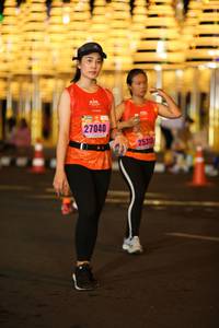 BIB: 27040, 25313
                            <button type="button" onclick="openModal(17581056)" class="btn btn-primary btn-sm float-right btn-popup" data-toggle="modal" data-target=".modal-high-quality">
                        <i class="fas fa-shopping-cart"></i> Add to Cart
                    </button>
                                            <button type="button" onclick="isThisMe(17581056, true)" class="btn btn-success btn-sm float-right btn-popup btn-isme hidden" data-toggle="tooltip" data-placement="bottom" title="นี่คือรูปของคุณใช่ไหม คลิกที่นี่เพื่อเอาเข้าอัลบั้ม">
                        <i class="fas fa-plus"></i> Add to album
                    </button>
                    <button type="button" onclick="isThisMe(17581056, false)" class="btn btn-warning btn-sm float-right btn-popup btn-isnotme hidden">
                        <i class="fas fa-ban"></i> Remove from album
                    </button>