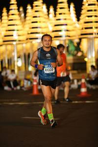 BIB: 41335
                            <button type="button" onclick="openModal(17383255)" class="btn btn-primary btn-sm float-right btn-popup" data-toggle="modal" data-target=".modal-high-quality">
                        <i class="fas fa-shopping-cart"></i> Add to Cart
                    </button>
                                            <button type="button" onclick="isThisMe(17383255, true)" class="btn btn-success btn-sm float-right btn-popup btn-isme hidden" data-toggle="tooltip" data-placement="bottom" title="นี่คือรูปของคุณใช่ไหม คลิกที่นี่เพื่อเอาเข้าอัลบั้ม">
                        <i class="fas fa-plus"></i> Add to album
                    </button>
                    <button type="button" onclick="isThisMe(17383255, false)" class="btn btn-warning btn-sm float-right btn-popup btn-isnotme hidden">
                        <i class="fas fa-ban"></i> Remove from album
                    </button>