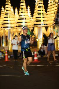 BIB: 42562
                            <button type="button" onclick="openModal(17435208)" class="btn btn-primary btn-sm float-right btn-popup" data-toggle="modal" data-target=".modal-high-quality">
                        <i class="fas fa-shopping-cart"></i> Add to Cart
                    </button>
                                            <button type="button" onclick="isThisMe(17435208, true)" class="btn btn-success btn-sm float-right btn-popup btn-isme hidden" data-toggle="tooltip" data-placement="bottom" title="นี่คือรูปของคุณใช่ไหม คลิกที่นี่เพื่อเอาเข้าอัลบั้ม">
                        <i class="fas fa-plus"></i> Add to album
                    </button>
                    <button type="button" onclick="isThisMe(17435208, false)" class="btn btn-warning btn-sm float-right btn-popup btn-isnotme hidden">
                        <i class="fas fa-ban"></i> Remove from album
                    </button>
