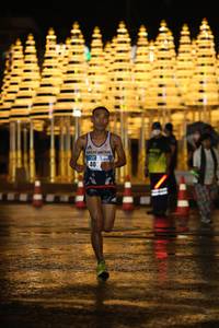 BIB: 
                            <button type="button" onclick="openModal(17001171)" class="btn btn-primary btn-sm float-right btn-popup" data-toggle="modal" data-target=".modal-high-quality">
                        <i class="fas fa-shopping-cart"></i> Add to Cart
                    </button>
                                            <button type="button" onclick="isThisMe(17001171, true)" class="btn btn-success btn-sm float-right btn-popup btn-isme hidden" data-toggle="tooltip" data-placement="bottom" title="นี่คือรูปของคุณใช่ไหม คลิกที่นี่เพื่อเอาเข้าอัลบั้ม">
                        <i class="fas fa-plus"></i> Add to album
                    </button>
                    <button type="button" onclick="isThisMe(17001171, false)" class="btn btn-warning btn-sm float-right btn-popup btn-isnotme hidden">
                        <i class="fas fa-ban"></i> Remove from album
                    </button>