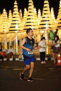 BIB: 41977
                            <button type="button" onclick="openModal(17438040)" class="btn btn-primary btn-sm float-right btn-popup" data-toggle="modal" data-target=".modal-high-quality">
                        <i class="fas fa-shopping-cart"></i> Add to Cart
                    </button>
                                            <button type="button" onclick="isThisMe(17438040, true)" class="btn btn-success btn-sm float-right btn-popup btn-isme hidden" data-toggle="tooltip" data-placement="bottom" title="นี่คือรูปของคุณใช่ไหม คลิกที่นี่เพื่อเอาเข้าอัลบั้ม">
                        <i class="fas fa-plus"></i> Add to album
                    </button>
                    <button type="button" onclick="isThisMe(17438040, false)" class="btn btn-warning btn-sm float-right btn-popup btn-isnotme hidden">
                        <i class="fas fa-ban"></i> Remove from album
                    </button>