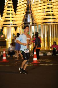 BIB: 42272
                            <button type="button" onclick="openModal(17437011)" class="btn btn-primary btn-sm float-right btn-popup" data-toggle="modal" data-target=".modal-high-quality">
                        <i class="fas fa-shopping-cart"></i> Add to Cart
                    </button>
                                            <button type="button" onclick="isThisMe(17437011, true)" class="btn btn-success btn-sm float-right btn-popup btn-isme hidden" data-toggle="tooltip" data-placement="bottom" title="นี่คือรูปของคุณใช่ไหม คลิกที่นี่เพื่อเอาเข้าอัลบั้ม">
                        <i class="fas fa-plus"></i> Add to album
                    </button>
                    <button type="button" onclick="isThisMe(17437011, false)" class="btn btn-warning btn-sm float-right btn-popup btn-isnotme hidden">
                        <i class="fas fa-ban"></i> Remove from album
                    </button>