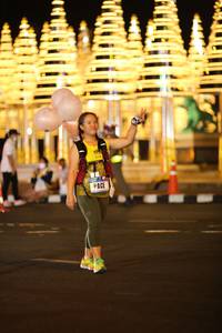 BIB: 
                            <button type="button" onclick="openModal(17443830)" class="btn btn-primary btn-sm float-right btn-popup" data-toggle="modal" data-target=".modal-high-quality">
                        <i class="fas fa-shopping-cart"></i> Add to Cart
                    </button>
                                            <button type="button" onclick="isThisMe(17443830, true)" class="btn btn-success btn-sm float-right btn-popup btn-isme hidden" data-toggle="tooltip" data-placement="bottom" title="นี่คือรูปของคุณใช่ไหม คลิกที่นี่เพื่อเอาเข้าอัลบั้ม">
                        <i class="fas fa-plus"></i> Add to album
                    </button>
                    <button type="button" onclick="isThisMe(17443830, false)" class="btn btn-warning btn-sm float-right btn-popup btn-isnotme hidden">
                        <i class="fas fa-ban"></i> Remove from album
                    </button>