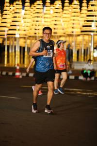 BIB: 2403
                            <button type="button" onclick="openModal(17380510)" class="btn btn-primary btn-sm float-right btn-popup" data-toggle="modal" data-target=".modal-high-quality">
                        <i class="fas fa-shopping-cart"></i> Add to Cart
                    </button>
                                            <button type="button" onclick="isThisMe(17380510, true)" class="btn btn-success btn-sm float-right btn-popup btn-isme hidden" data-toggle="tooltip" data-placement="bottom" title="นี่คือรูปของคุณใช่ไหม คลิกที่นี่เพื่อเอาเข้าอัลบั้ม">
                        <i class="fas fa-plus"></i> Add to album
                    </button>
                    <button type="button" onclick="isThisMe(17380510, false)" class="btn btn-warning btn-sm float-right btn-popup btn-isnotme hidden">
                        <i class="fas fa-ban"></i> Remove from album
                    </button>