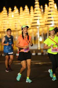 BIB: 25837, 25182, 
                            <button type="button" onclick="openModal(17345424)" class="btn btn-primary btn-sm float-right btn-popup" data-toggle="modal" data-target=".modal-high-quality">
                        <i class="fas fa-shopping-cart"></i> Add to Cart
                    </button>
                                            <button type="button" onclick="isThisMe(17345424, true)" class="btn btn-success btn-sm float-right btn-popup btn-isme hidden" data-toggle="tooltip" data-placement="bottom" title="นี่คือรูปของคุณใช่ไหม คลิกที่นี่เพื่อเอาเข้าอัลบั้ม">
                        <i class="fas fa-plus"></i> Add to album
                    </button>
                    <button type="button" onclick="isThisMe(17345424, false)" class="btn btn-warning btn-sm float-right btn-popup btn-isnotme hidden">
                        <i class="fas fa-ban"></i> Remove from album
                    </button>