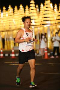 BIB: 41524
                            <button type="button" onclick="openModal(17390180)" class="btn btn-primary btn-sm float-right btn-popup" data-toggle="modal" data-target=".modal-high-quality">
                        <i class="fas fa-shopping-cart"></i> Add to Cart
                    </button>
                                            <button type="button" onclick="isThisMe(17390180, true)" class="btn btn-success btn-sm float-right btn-popup btn-isme hidden" data-toggle="tooltip" data-placement="bottom" title="นี่คือรูปของคุณใช่ไหม คลิกที่นี่เพื่อเอาเข้าอัลบั้ม">
                        <i class="fas fa-plus"></i> Add to album
                    </button>
                    <button type="button" onclick="isThisMe(17390180, false)" class="btn btn-warning btn-sm float-right btn-popup btn-isnotme hidden">
                        <i class="fas fa-ban"></i> Remove from album
                    </button>