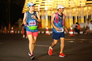 BIB: 44625, 301
                            <button type="button" onclick="openModal(17441743)" class="btn btn-primary btn-sm float-right btn-popup" data-toggle="modal" data-target=".modal-high-quality">
                        <i class="fas fa-shopping-cart"></i> Add to Cart
                    </button>
                                            <button type="button" onclick="isThisMe(17441743, true)" class="btn btn-success btn-sm float-right btn-popup btn-isme hidden" data-toggle="tooltip" data-placement="bottom" title="นี่คือรูปของคุณใช่ไหม คลิกที่นี่เพื่อเอาเข้าอัลบั้ม">
                        <i class="fas fa-plus"></i> Add to album
                    </button>
                    <button type="button" onclick="isThisMe(17441743, false)" class="btn btn-warning btn-sm float-right btn-popup btn-isnotme hidden">
                        <i class="fas fa-ban"></i> Remove from album
                    </button>