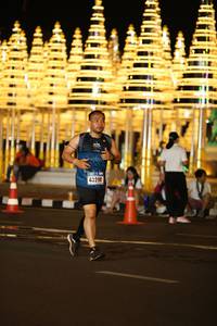 BIB: 43298
                            <button type="button" onclick="openModal(17379787)" class="btn btn-primary btn-sm float-right btn-popup" data-toggle="modal" data-target=".modal-high-quality">
                        <i class="fas fa-shopping-cart"></i> Add to Cart
                    </button>
                                            <button type="button" onclick="isThisMe(17379787, true)" class="btn btn-success btn-sm float-right btn-popup btn-isme hidden" data-toggle="tooltip" data-placement="bottom" title="นี่คือรูปของคุณใช่ไหม คลิกที่นี่เพื่อเอาเข้าอัลบั้ม">
                        <i class="fas fa-plus"></i> Add to album
                    </button>
                    <button type="button" onclick="isThisMe(17379787, false)" class="btn btn-warning btn-sm float-right btn-popup btn-isnotme hidden">
                        <i class="fas fa-ban"></i> Remove from album
                    </button>