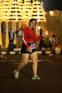 BIB: 44826
                            <button type="button" onclick="openModal(17443231)" class="btn btn-primary btn-sm float-right btn-popup" data-toggle="modal" data-target=".modal-high-quality">
                        <i class="fas fa-shopping-cart"></i> Add to Cart
                    </button>
                                            <button type="button" onclick="isThisMe(17443231, true)" class="btn btn-success btn-sm float-right btn-popup btn-isme hidden" data-toggle="tooltip" data-placement="bottom" title="นี่คือรูปของคุณใช่ไหม คลิกที่นี่เพื่อเอาเข้าอัลบั้ม">
                        <i class="fas fa-plus"></i> Add to album
                    </button>
                    <button type="button" onclick="isThisMe(17443231, false)" class="btn btn-warning btn-sm float-right btn-popup btn-isnotme hidden">
                        <i class="fas fa-ban"></i> Remove from album
                    </button>