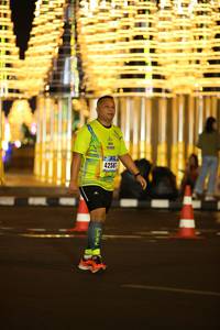 BIB: 4258
                            <button type="button" onclick="openModal(17442643)" class="btn btn-primary btn-sm float-right btn-popup" data-toggle="modal" data-target=".modal-high-quality">
                        <i class="fas fa-shopping-cart"></i> Add to Cart
                    </button>
                                            <button type="button" onclick="isThisMe(17442643, true)" class="btn btn-success btn-sm float-right btn-popup btn-isme hidden" data-toggle="tooltip" data-placement="bottom" title="นี่คือรูปของคุณใช่ไหม คลิกที่นี่เพื่อเอาเข้าอัลบั้ม">
                        <i class="fas fa-plus"></i> Add to album
                    </button>
                    <button type="button" onclick="isThisMe(17442643, false)" class="btn btn-warning btn-sm float-right btn-popup btn-isnotme hidden">
                        <i class="fas fa-ban"></i> Remove from album
                    </button>