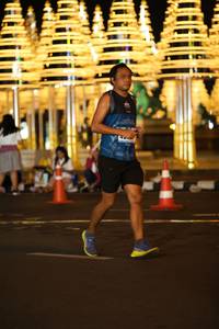 BIB: 
                            <button type="button" onclick="openModal(17381058)" class="btn btn-primary btn-sm float-right btn-popup" data-toggle="modal" data-target=".modal-high-quality">
                        <i class="fas fa-shopping-cart"></i> Add to Cart
                    </button>
                                            <button type="button" onclick="isThisMe(17381058, true)" class="btn btn-success btn-sm float-right btn-popup btn-isme hidden" data-toggle="tooltip" data-placement="bottom" title="นี่คือรูปของคุณใช่ไหม คลิกที่นี่เพื่อเอาเข้าอัลบั้ม">
                        <i class="fas fa-plus"></i> Add to album
                    </button>
                    <button type="button" onclick="isThisMe(17381058, false)" class="btn btn-warning btn-sm float-right btn-popup btn-isnotme hidden">
                        <i class="fas fa-ban"></i> Remove from album
                    </button>