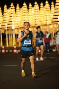 BIB: 42509
                            <button type="button" onclick="openModal(17434910)" class="btn btn-primary btn-sm float-right btn-popup" data-toggle="modal" data-target=".modal-high-quality">
                        <i class="fas fa-shopping-cart"></i> Add to Cart
                    </button>
                                            <button type="button" onclick="isThisMe(17434910, true)" class="btn btn-success btn-sm float-right btn-popup btn-isme hidden" data-toggle="tooltip" data-placement="bottom" title="นี่คือรูปของคุณใช่ไหม คลิกที่นี่เพื่อเอาเข้าอัลบั้ม">
                        <i class="fas fa-plus"></i> Add to album
                    </button>
                    <button type="button" onclick="isThisMe(17434910, false)" class="btn btn-warning btn-sm float-right btn-popup btn-isnotme hidden">
                        <i class="fas fa-ban"></i> Remove from album
                    </button>