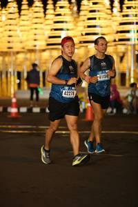 BIB: 41150, 42278
                            <button type="button" onclick="openModal(17343467)" class="btn btn-primary btn-sm float-right btn-popup" data-toggle="modal" data-target=".modal-high-quality">
                        <i class="fas fa-shopping-cart"></i> Add to Cart
                    </button>
                                            <button type="button" onclick="isThisMe(17343467, true)" class="btn btn-success btn-sm float-right btn-popup btn-isme hidden" data-toggle="tooltip" data-placement="bottom" title="นี่คือรูปของคุณใช่ไหม คลิกที่นี่เพื่อเอาเข้าอัลบั้ม">
                        <i class="fas fa-plus"></i> Add to album
                    </button>
                    <button type="button" onclick="isThisMe(17343467, false)" class="btn btn-warning btn-sm float-right btn-popup btn-isnotme hidden">
                        <i class="fas fa-ban"></i> Remove from album
                    </button>