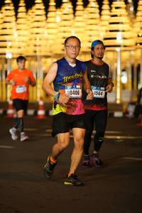 BIB: 30406, 1564
                            <button type="button" onclick="openModal(17344101)" class="btn btn-primary btn-sm float-right btn-popup" data-toggle="modal" data-target=".modal-high-quality">
                        <i class="fas fa-shopping-cart"></i> Add to Cart
                    </button>
                                            <button type="button" onclick="isThisMe(17344101, true)" class="btn btn-success btn-sm float-right btn-popup btn-isme hidden" data-toggle="tooltip" data-placement="bottom" title="นี่คือรูปของคุณใช่ไหม คลิกที่นี่เพื่อเอาเข้าอัลบั้ม">
                        <i class="fas fa-plus"></i> Add to album
                    </button>
                    <button type="button" onclick="isThisMe(17344101, false)" class="btn btn-warning btn-sm float-right btn-popup btn-isnotme hidden">
                        <i class="fas fa-ban"></i> Remove from album
                    </button>