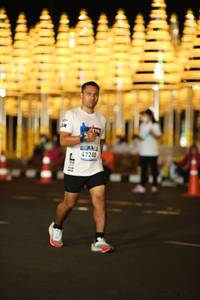 BIB: 42240
                            <button type="button" onclick="openModal(17438362)" class="btn btn-primary btn-sm float-right btn-popup" data-toggle="modal" data-target=".modal-high-quality">
                        <i class="fas fa-shopping-cart"></i> Add to Cart
                    </button>
                                            <button type="button" onclick="isThisMe(17438362, true)" class="btn btn-success btn-sm float-right btn-popup btn-isme hidden" data-toggle="tooltip" data-placement="bottom" title="นี่คือรูปของคุณใช่ไหม คลิกที่นี่เพื่อเอาเข้าอัลบั้ม">
                        <i class="fas fa-plus"></i> Add to album
                    </button>
                    <button type="button" onclick="isThisMe(17438362, false)" class="btn btn-warning btn-sm float-right btn-popup btn-isnotme hidden">
                        <i class="fas fa-ban"></i> Remove from album
                    </button>
