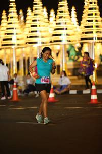 BIB: 44174
                            <button type="button" onclick="openModal(17442220)" class="btn btn-primary btn-sm float-right btn-popup" data-toggle="modal" data-target=".modal-high-quality">
                        <i class="fas fa-shopping-cart"></i> Add to Cart
                    </button>
                                            <button type="button" onclick="isThisMe(17442220, true)" class="btn btn-success btn-sm float-right btn-popup btn-isme hidden" data-toggle="tooltip" data-placement="bottom" title="นี่คือรูปของคุณใช่ไหม คลิกที่นี่เพื่อเอาเข้าอัลบั้ม">
                        <i class="fas fa-plus"></i> Add to album
                    </button>
                    <button type="button" onclick="isThisMe(17442220, false)" class="btn btn-warning btn-sm float-right btn-popup btn-isnotme hidden">
                        <i class="fas fa-ban"></i> Remove from album
                    </button>