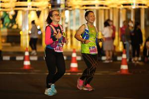 BIB: 427, 4463
                            <button type="button" onclick="openModal(17441830)" class="btn btn-primary btn-sm float-right btn-popup" data-toggle="modal" data-target=".modal-high-quality">
                        <i class="fas fa-shopping-cart"></i> Add to Cart
                    </button>
                                            <button type="button" onclick="isThisMe(17441830, true)" class="btn btn-success btn-sm float-right btn-popup btn-isme hidden" data-toggle="tooltip" data-placement="bottom" title="นี่คือรูปของคุณใช่ไหม คลิกที่นี่เพื่อเอาเข้าอัลบั้ม">
                        <i class="fas fa-plus"></i> Add to album
                    </button>
                    <button type="button" onclick="isThisMe(17441830, false)" class="btn btn-warning btn-sm float-right btn-popup btn-isnotme hidden">
                        <i class="fas fa-ban"></i> Remove from album
                    </button>