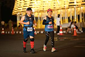 BIB: 44809, 43316, 
                            <button type="button" onclick="openModal(17442553)" class="btn btn-primary btn-sm float-right btn-popup" data-toggle="modal" data-target=".modal-high-quality">
                        <i class="fas fa-shopping-cart"></i> Add to Cart
                    </button>
                                            <button type="button" onclick="isThisMe(17442553, true)" class="btn btn-success btn-sm float-right btn-popup btn-isme hidden" data-toggle="tooltip" data-placement="bottom" title="นี่คือรูปของคุณใช่ไหม คลิกที่นี่เพื่อเอาเข้าอัลบั้ม">
                        <i class="fas fa-plus"></i> Add to album
                    </button>
                    <button type="button" onclick="isThisMe(17442553, false)" class="btn btn-warning btn-sm float-right btn-popup btn-isnotme hidden">
                        <i class="fas fa-ban"></i> Remove from album
                    </button>